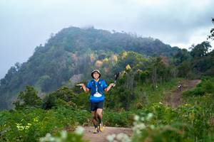 BIB: 072
                            <button type="button" onclick="openModal(15980117)" class="btn btn-primary btn-sm float-right btn-popup" data-toggle="modal" data-target=".modal-high-quality">
                        <i class="fas fa-shopping-cart"></i> Add to Cart
                    </button>
                                            <button type="button" onclick="isThisMe(15980117, true)" class="btn btn-success btn-sm float-right btn-popup btn-isme hidden" data-toggle="tooltip" data-placement="bottom" title="นี่คือรูปของคุณใช่ไหม คลิกที่นี่เพื่อเอาเข้าอัลบั้ม">
                        <i class="fas fa-plus"></i> Add to album
                    </button>
                    <button type="button" onclick="isThisMe(15980117, false)" class="btn btn-warning btn-sm float-right btn-popup btn-isnotme hidden">
                        <i class="fas fa-ban"></i> Remove from album
                    </button>